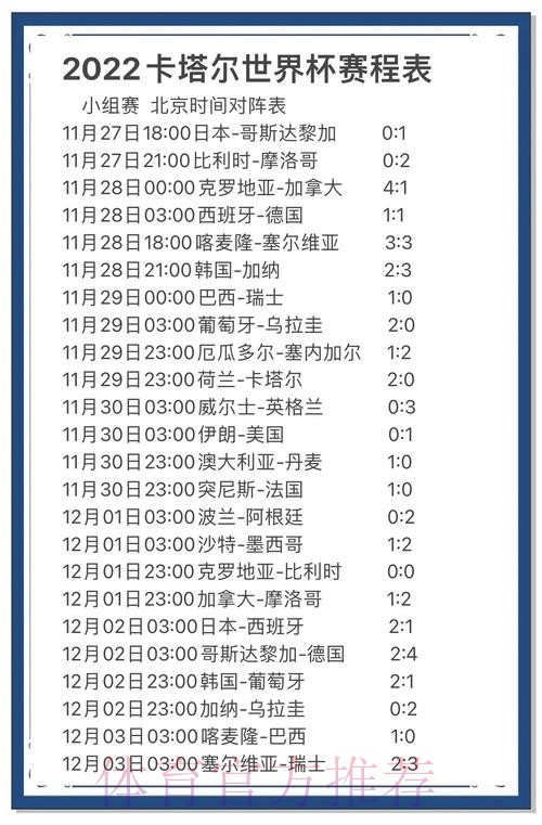 深度挖掘:世界杯比赛预测方法全面介绍 深度挖掘:世界杯比赛预测方法全面介绍
